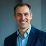 James Wilson — บาคาร่า expert